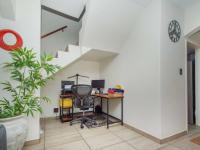  of property in Fairlands