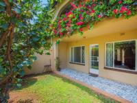  of property in Fairlands