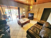  of property in Rooihuiskraal