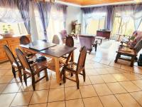  of property in Rooihuiskraal