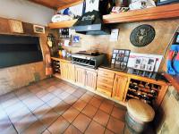 of property in Rooihuiskraal