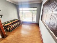  of property in Rooihuiskraal