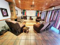  of property in Rooihuiskraal