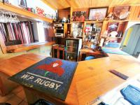  of property in Rooihuiskraal