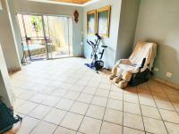  of property in Rooihuiskraal