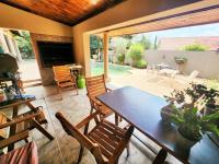  of property in Rooihuiskraal