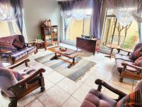  of property in Rooihuiskraal