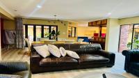 Lounges