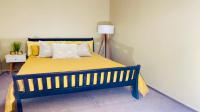 Bed Room 1