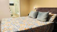 Bed Room 2