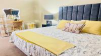 Bed Room 3