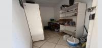 Store Room of property in Middelburg - MP