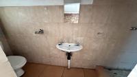 Bathroom 1 of property in Middelburg - MP