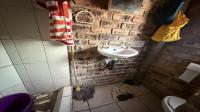 Bathroom 1 of property in Middelburg - MP