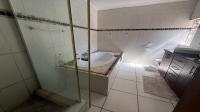 Bathroom 3+ of property in Middelburg - MP