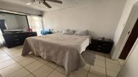 Bed Room 3 of property in Middelburg - MP