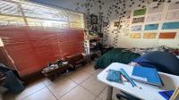 Bed Room 4 of property in Middelburg - MP