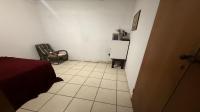 Bed Room 5+ of property in Middelburg - MP