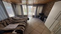 Bed Room 5+ of property in Middelburg - MP