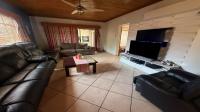 Lounges of property in Middelburg - MP
