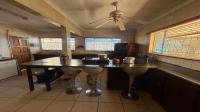 Dining Room of property in Middelburg - MP
