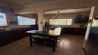 Kitchen of property in Middelburg - MP
