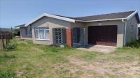 Front View of property in Kwandengezi