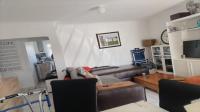 Lounges of property in Kwandengezi