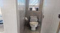 Bathroom 1 of property in Kwandengezi