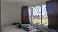 Bed Room 2 of property in Kwandengezi