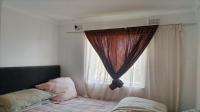 Bed Room 3 of property in Kwandengezi