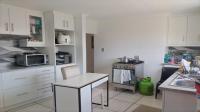Kitchen of property in Kwandengezi