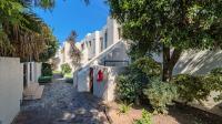  of property in Marais Steyn Park