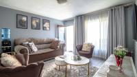 of property in Marais Steyn Park