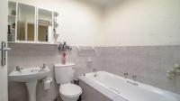  of property in Marais Steyn Park