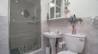  of property in Marais Steyn Park
