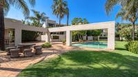  of property in Marais Steyn Park