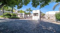  of property in Marais Steyn Park