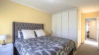  of property in Marais Steyn Park