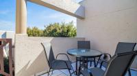  of property in Marais Steyn Park