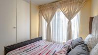  of property in Marais Steyn Park