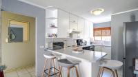  of property in Marais Steyn Park