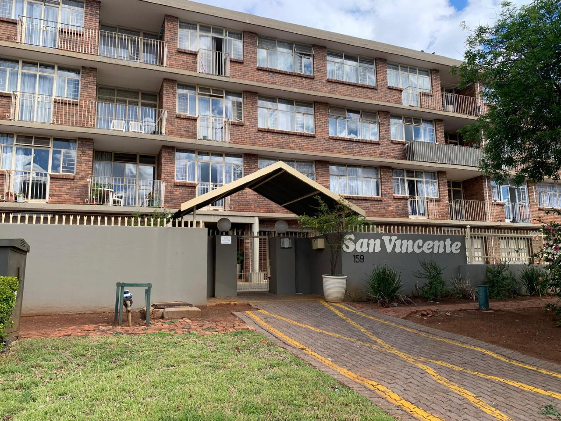  of property in Sinoville