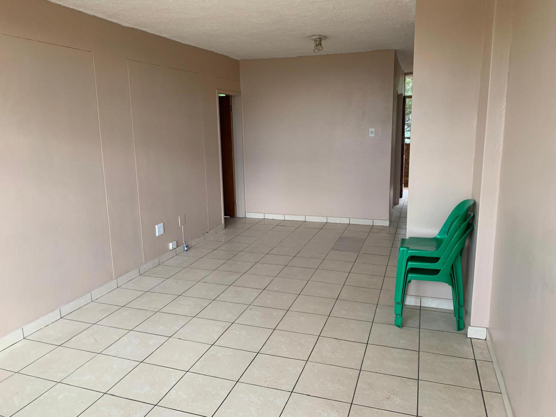  of property in Sinoville