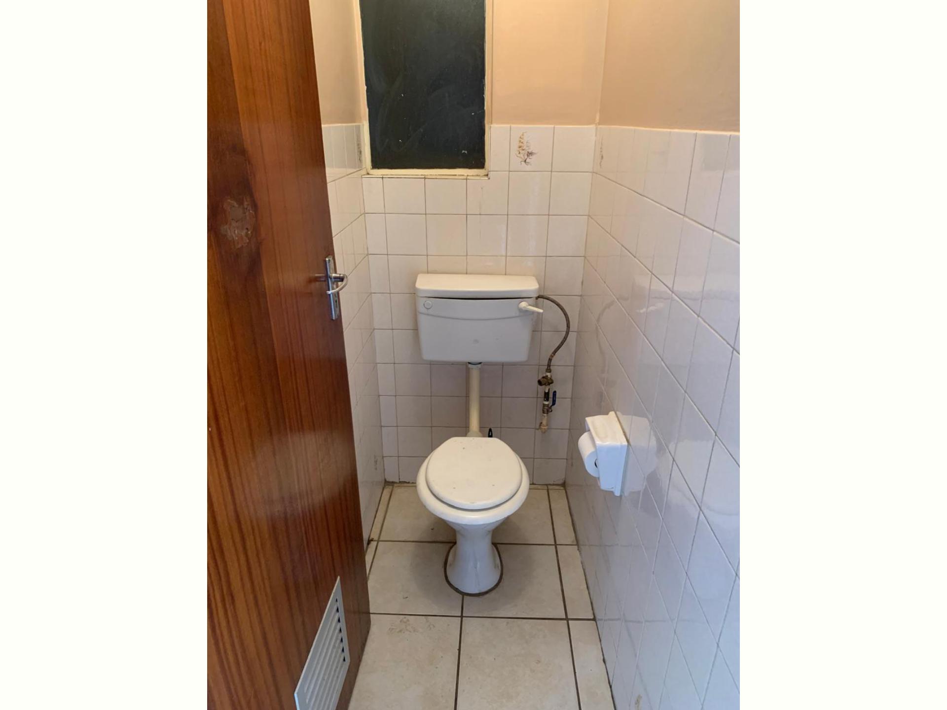  of property in Sinoville
