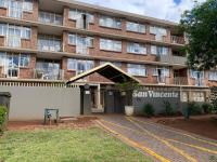  of property in Sinoville