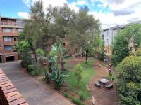  of property in Sinoville