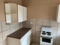  of property in Sinoville