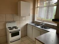  of property in Sinoville