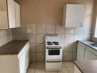  of property in Sinoville